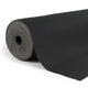 Automotive Headliner Fabric - Black