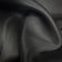 3D Spacer Fabric - Black