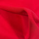 3D Spacer Fabric - Red