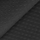 Anti-Slip Fabric - TYTAN ABS - Black