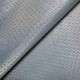 Anti-Slip Fabric - TYTAN ABS - Grey