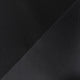 Anti-Slip Fabric - SPONGE - Black