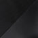 Anti-Slip Fabric - SPONGE - Black