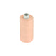 Arena Thread 120 500 m - Apricot