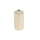 Arena Thread 120 500 m - Beige