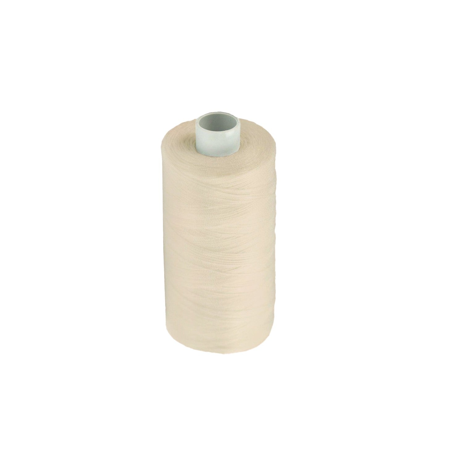 Arena Thread 120 500 m - Beige