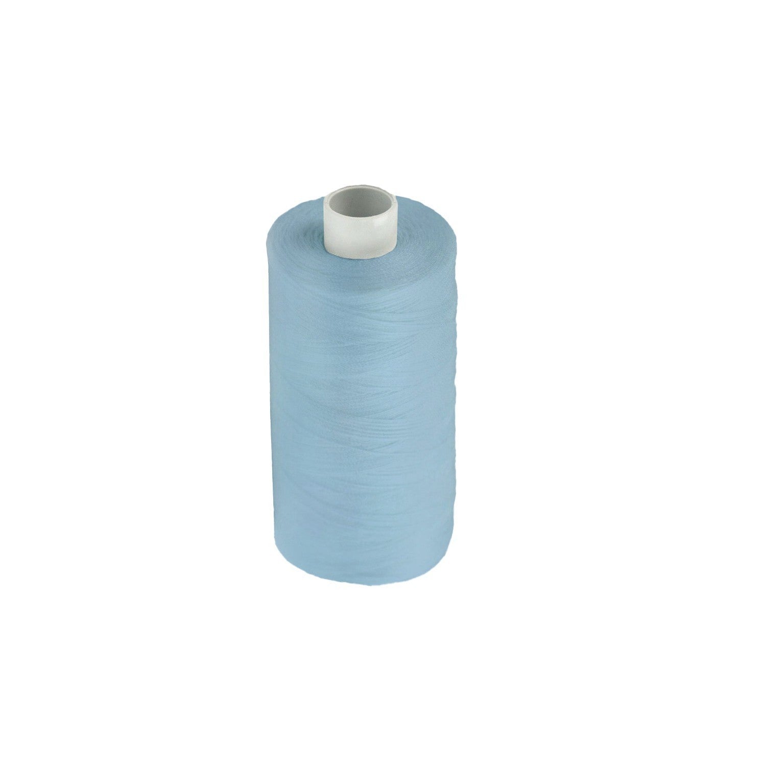 Arena Thread 120 500 m - Blue-Violet