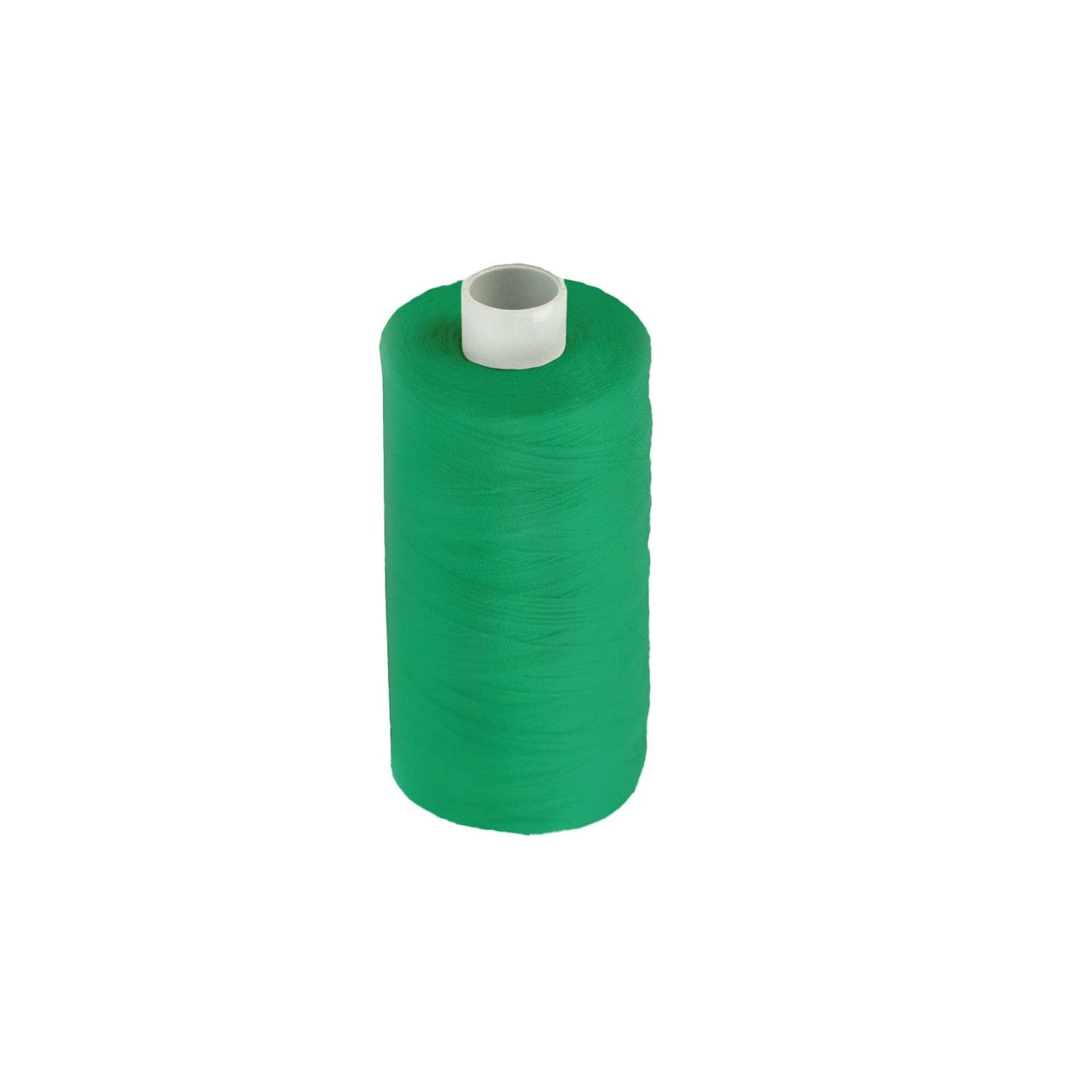 Arena Thread 120 500 m - Bottle Green