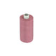 Arena Thread 120 500 m - Dark Pink