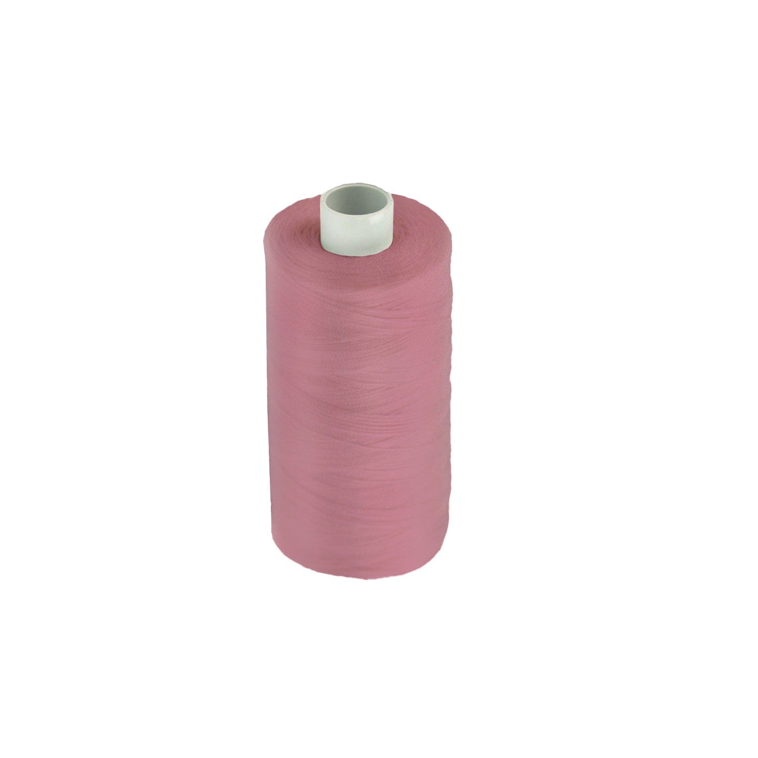 Arena Thread 120 500 m - Dark Pink
