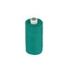 Arena Thread 120 500 m - Dark Turquoise