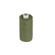 Arena Thread 120 500 m - Dark olive