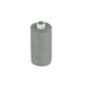 Arena Thread 120 500 m - Grey