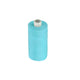 Arena Thread 120 500 m - Light Blue II