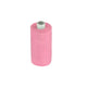Arena Thread 120 500 m - Light Pink