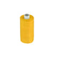 Arena Thread 120 500 m - Light Yellow