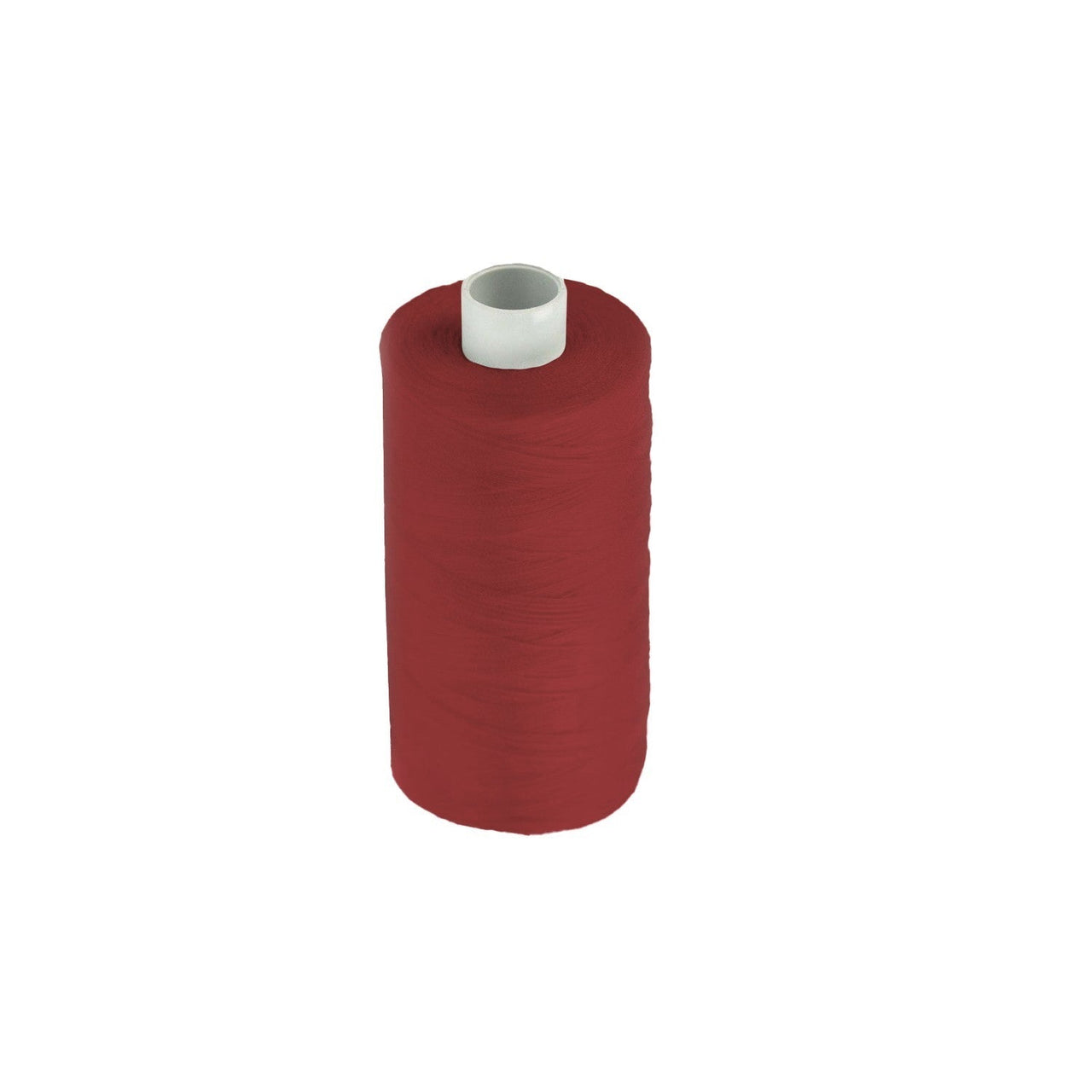 Arena Thread 120 500 m - Maroon