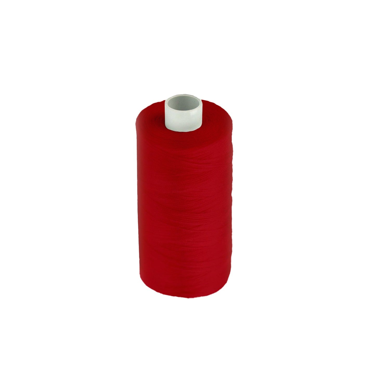 Arena Thread 120 500 m - Red