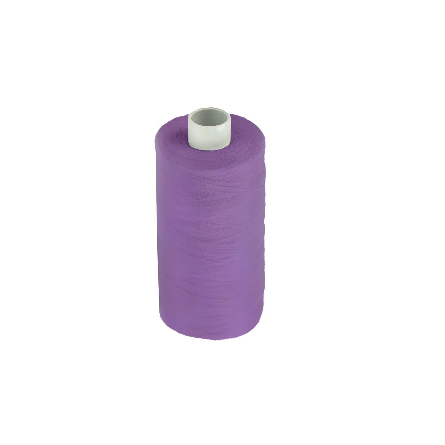 Arena Thread 120 500 m - Violet