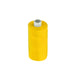Arena Thread 120 500 m - Yellow