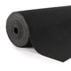 Automotive Velour Headliner Fabric - Black