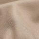 Upholstery Fabric SAWANA - Beige