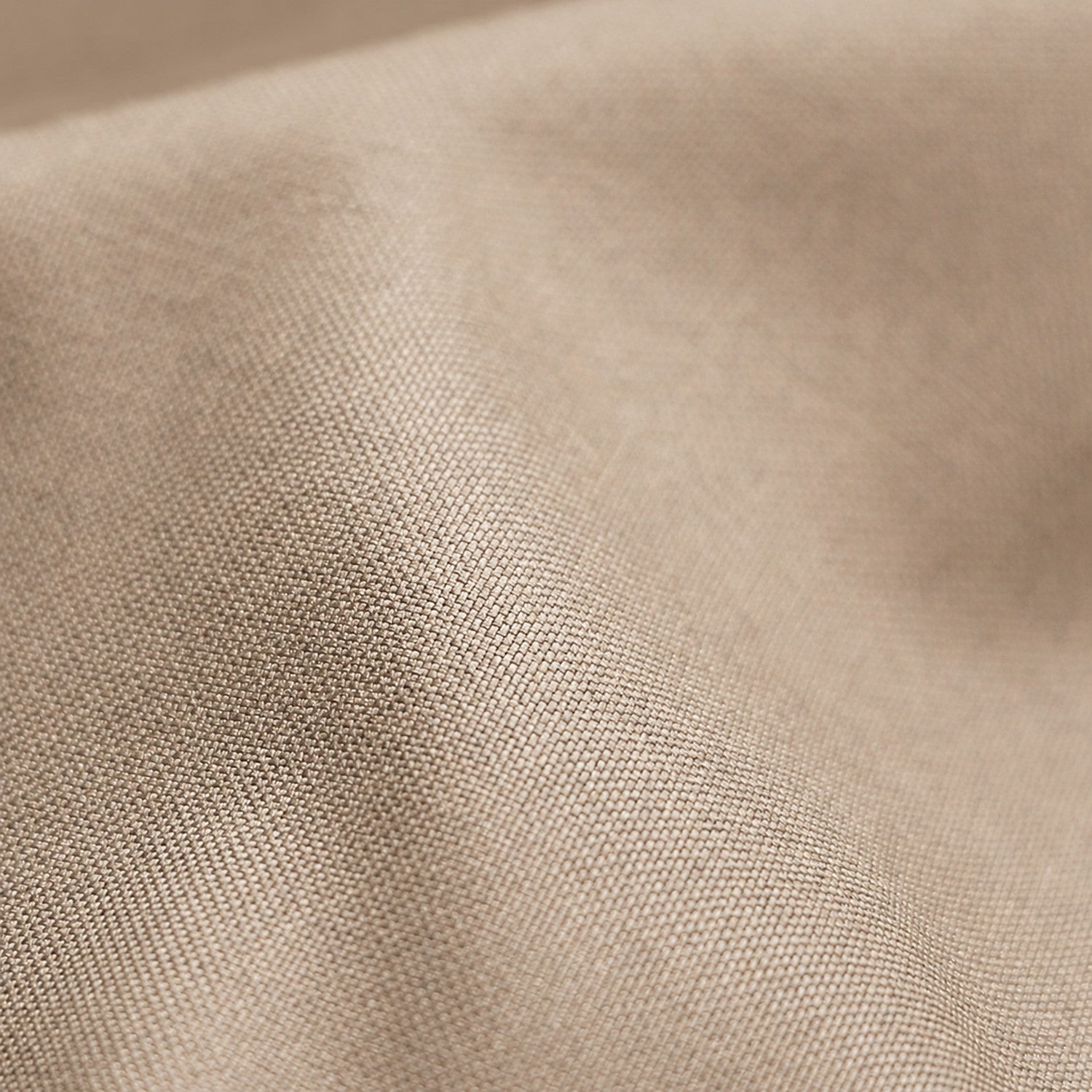 Upholstery Fabric SAWANA - Beige
