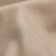 Upholstery Fabric SAWANA - Beige