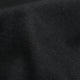 Upholstery Fabric SAWANA - Black