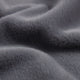 Soft Knitted Faux Fur Fabric CORTO - Gray
