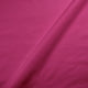 Cotton Fabric - Mono Amaranth