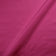 Cotton Fabric - Mono Amaranth