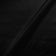 Cotton Fabric - Mono Black
