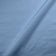 Cotton Fabric - Mono Blue Jeans