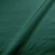 Cotton Fabric - Mono Bottle Green
