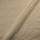 Cotton Fabric - Mono Cappuccino
