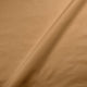 Cotton Fabric - Mono Coffee