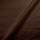 Cotton Fabric - Mono Dark Brown