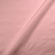Cotton Fabric - Mono Dirty Pink