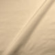 Cotton Fabric - Mono Ecru