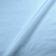 Cotton Fabric - Mono Light Blue