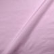 Cotton Fabric - Mono Light Pink