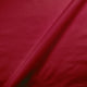 Cotton Fabric - Mono Burgundy