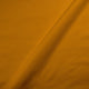 Cotton Fabric - Mono Mustard