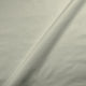 Cotton Fabric - Mono Sage