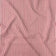 Cotton Fabric - Red Stripes 3 mm