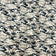 Cotton Fabric - Small Military Olive Camo