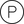 Dry clean (perchloroethylene and hydrocarbons)