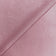 French Terry Fabric - Dirty pink