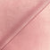 French Terry Fabric - Salmon Pink